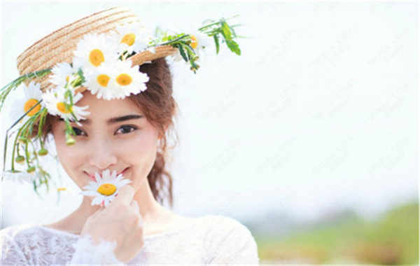 海州7周左右辩胎儿性别鉴定(多少周可以鉴定胎儿性别)