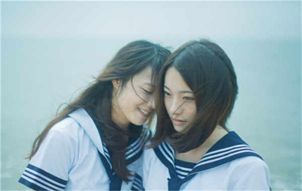海州怀孕后验血多久可以知道男女(怀孕后多久可以验血检查出来)