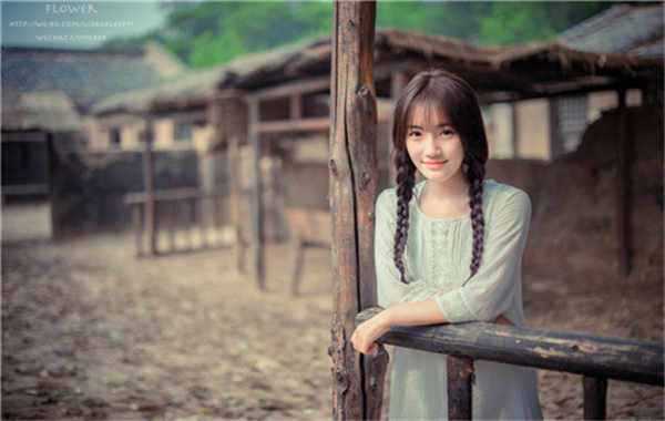 海州胎儿验血性别鉴定浓度低(现在验血为什么能鉴定出胎儿的性别)