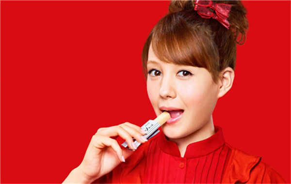 海州母血鉴定胎儿性别错误(母血鉴定胎儿性别需要)