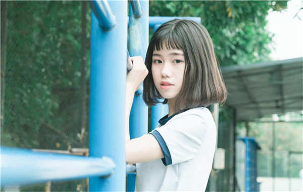 海州胎儿性别鉴定多少周做最准(为什么不能做胎儿性别鉴定)